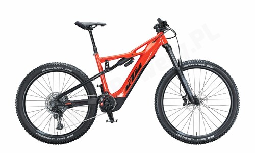 KTM MACINA Kapoho 2973