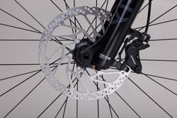 Hamulec tarczowy Shimano M6120