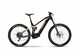 Haibike HYBE 10.5
