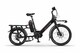 Ecobike Cargo