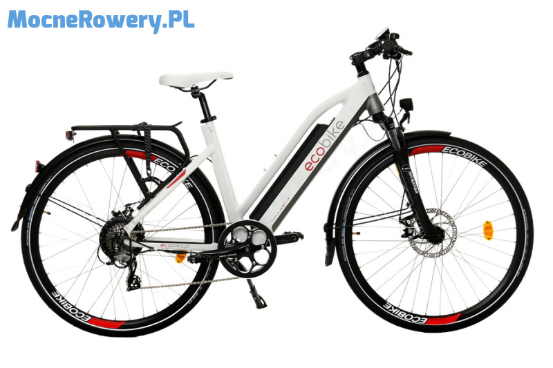 ui5 l trekking home 1200x800