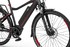 Ecobike RM trekkingowy rower elektryczny 4