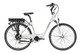 Ecobike Speedy L