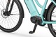 Ecobike LX 500 Mint V2 6