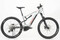 Lapierre Overvolt AM 5 5 ebike full MTB elektryczny all mountain 13