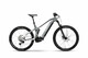 Haibike ALLMTN 3 silver