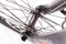 KTM Macina SPORT 10 CX5 - Trekkingowy Rower elektryczny