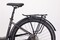KTM Macina Style 740 machine grey 11