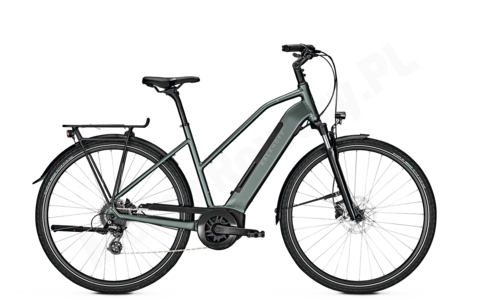 Kalkhoff Endeavour 3.B Move DA