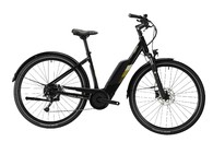 Lapierre Overvolt Urban 6.5 M