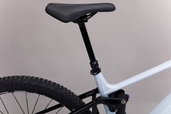 Sztyca ONOFF PIJA Dropper Seatpost - sztyca regulowana
