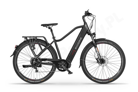 Ecobike MX 300