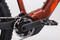 KTM MACINA Prowler Exonic rower elektryczny Enduro eMTB 39
