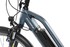 Ecobike cortina lux6