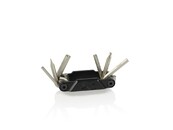 XLC TO-M18 Multitool