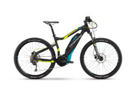 Haibike SDURO HardSeven 5.0