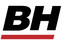 BH Bikes