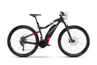 Haibike SDURO HardNine 10.0