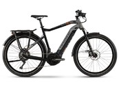 Haibike SDURO Trekking 6.0 ME S