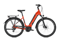 Kalkhoff Entice 3.B Move UNI S