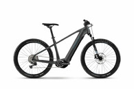 Haibike AllTrack 5 27.5"