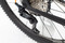 KTM Myroon Pro karbonowy rower hardtail MTB 15