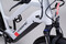 Haibike Trekking 7 Mid white trekkingowy ebike elektryczny 6