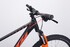 KTM Chicago 292 black rower go rski2
