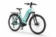 Ecobike LX 500 Mint V2 2