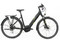 Winora Yucatan i8 uniwersalny rower miejski 13