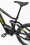 Haibike XDURO AllMtn 3 5 elektryczny rower enduro MTB 8