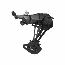 Przerzutka tylna Shimano RD-U6000