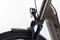 KTM Macina Tour P510 UNI oak trekkingowy ebike KTM 11