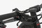 Haibike SDURO FullSeven Life LT 6 0 damski full rower elektryczny 6