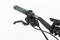 Haibike Trekking S 9 trekkingowy rower elektryczny do 45 km h 20