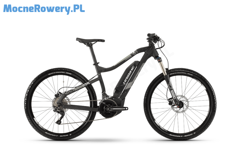 Haibike SDURO HardSeven 3 0 zdjecie glowne
