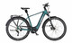 KTM MACINA Gran 720