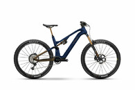 Haibike LYKE CF SE