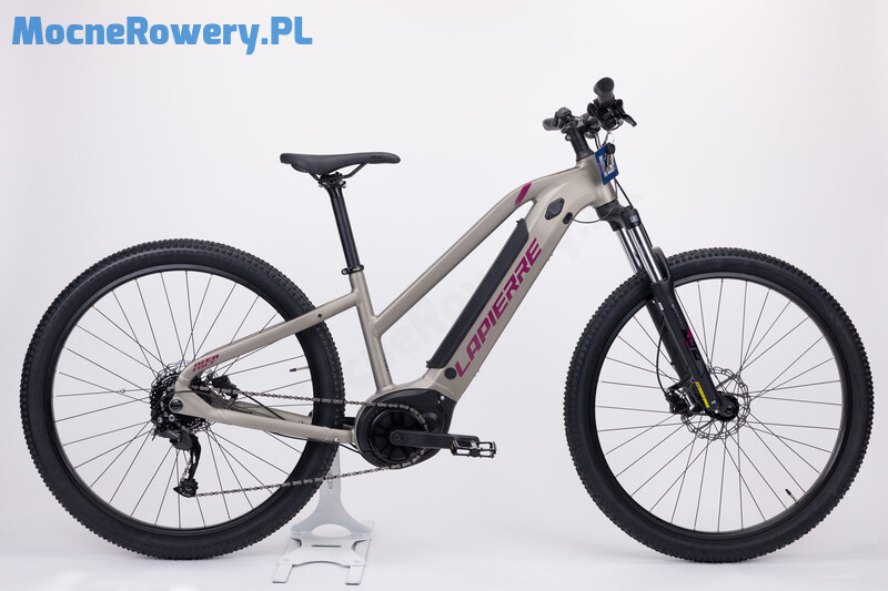 Rower elektryczny - kraków sklep internetowy