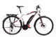 Haibike SDURO Trekking S 8.0