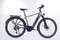 KTM Macina Tour P510 ME oak trekkingowy rower elektryczny 21