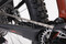 KTM MACINA Prowler Exonic rower elektryczny Enduro eMTB 2