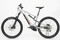 Lapierre Overvolt AM 5 5 ebike full MTB elektryczny all mountain 1