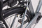 Ecobike Traffic Men grey A6