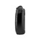 FIDLOCK TWIST Bidon 590 ml czarny z klapką