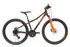 KTM Wild Speed 26 24 Disc 2020 5