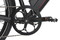 Ecobike Speed L -  Trekkingowy rower elektryczny 45 km/h