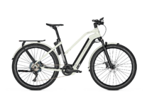 Kalkhoff Endeavour 7.B Advance DA magicblack/starwhite glossy L