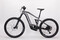 Haibike AllMtn 5 rower elektryczny All Mountain eMTB 26