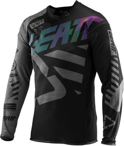 Leatt Jersey DBX 4.0 UltraWeld